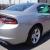 2015 Dodge Charger 4dr Sdn SXT RWD