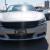 2015 Dodge Charger 4dr Sdn SXT RWD