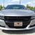 2016 Dodge Charger --