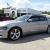 2016 Dodge Charger --