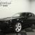 2009 Dodge Challenger SRT-8