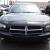 2007 Dodge Charger 3.5 SXT, Finance Available, Low Down Low Payments