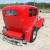 1931 Ford Other --