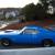 1970 Ford Mustang BOSS 9