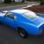 1970 Ford Mustang BOSS 9