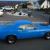 1970 Ford Mustang BOSS 9