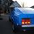 1970 Ford Mustang BOSS 9