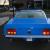 1970 Ford Mustang BOSS 9