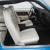 1970 Ford Mustang BOSS 9