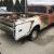 1972 GMC C10