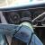 1972 GMC C10