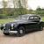 1952 Jaguar Other