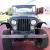 1978 Jeep CJ