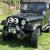 1981 Jeep CJ cj7