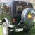 1981 Jeep CJ cj7