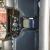 1981 Jeep CJ cj7