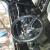 1981 Jeep CJ cj7