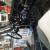 1981 Jeep CJ cj7