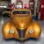 1940 Other Makes LaSalle Custom Coupe Custom Coupe