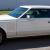 1977 Lincoln Mark Series