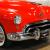 1948 Oldsmobile Ninety-Eight Futuramic
