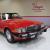 1987 Mercedes-Benz SL-Class --