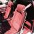 1983 Oldsmobile Cutlass 15th aniversity
