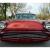 1957 Oldsmobile Eighty-Eight Holiday Hardtop