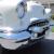 1955 Oldsmobile Ninety-Eight