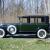1928 Packard 4-43