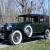 1928 Packard 4-43