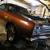 1969 Plymouth Road Runner ROADRUNNER