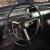1969 Plymouth Road Runner ROADRUNNER