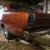 1969 Plymouth Road Runner ROADRUNNER