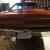 1969 Plymouth Road Runner ROADRUNNER