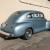 1942 Plymouth Other