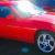 1988 Porsche 928