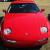 1988 Porsche 928