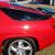 1988 Porsche 928