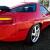 1988 Porsche 928
