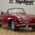 1962 Porsche 356