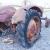 1960 Porsche 911 Super Tractor