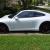 2015 Porsche 911
