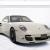 2013 Porsche 911 Turbo S