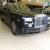 2005 Rolls-Royce Phantom VENDU!!! SOLD!!!!