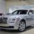 2014 Rolls-Royce Ghost --