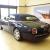 2010 Rolls-Royce Phantom --