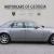 2010 Rolls-Royce Ghost --