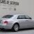 2013 Rolls-Royce Ghost --