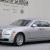 2013 Rolls-Royce Ghost --